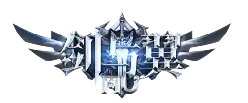 奇迹魔界战记怎么搭配阵容(奇迹合击版本角色搭配攻略)