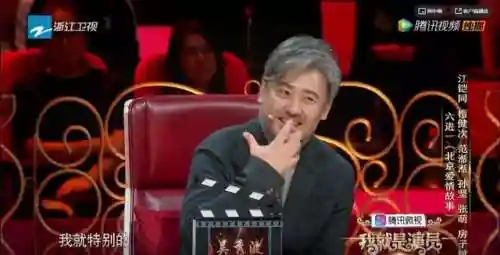 司马懿公演阵容搭配(司马懿最新最强阵容推荐)插图36