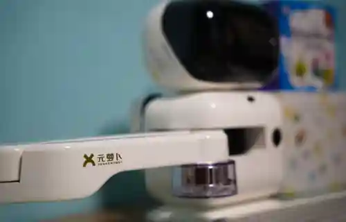 下棋初期阵容搭配推荐软件(新版下棋阵容推荐)插图2