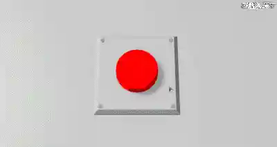密室逃脱20巨人追踪攻略(密室逃脱20全部答案图片)插图3