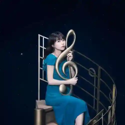 刀剑萌娘怎么搭配阵容(原神优菈最理想阵容搭配)插图3
