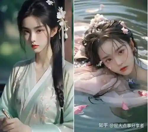 网页版游戏链接(9377游戏官网)插图5