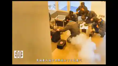 黑石最强打手阵容搭配(魔法无敌最强阵容)插图4
