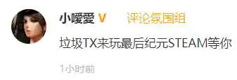 dnf手游单机版叫什么(dnf手游官网下载)插图8 dnf手游单机版叫什么(dnf手游官网下载)插图8