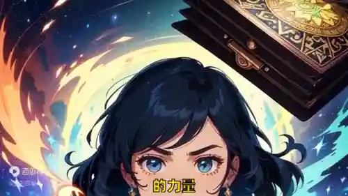 史莱姆蜥蜴阵容怎么搭配(蜥蜴王技能搭配)插图1