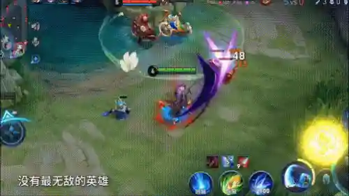 克制师父的法师阵容搭配(法师之间的克制关系表)
