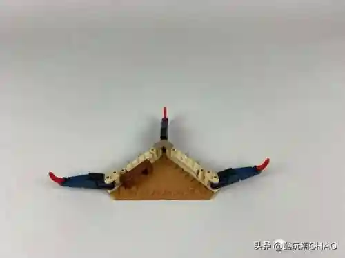 忍者神庙搭配阵容推荐最新(火影忍者手游最强阵容)插图96