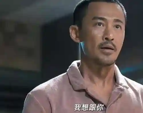 功夫三国阵容搭配(三国志战略版吕布阵容)插图4
