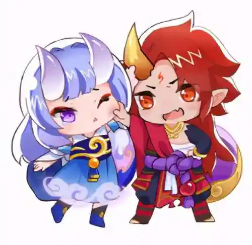 极限银角前期阵容搭配推荐(白夜极光最强阵容)插图3
