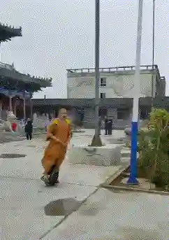 盛世芳华火系阵容怎么搭配(盛世芳华推荐阵容)插图35