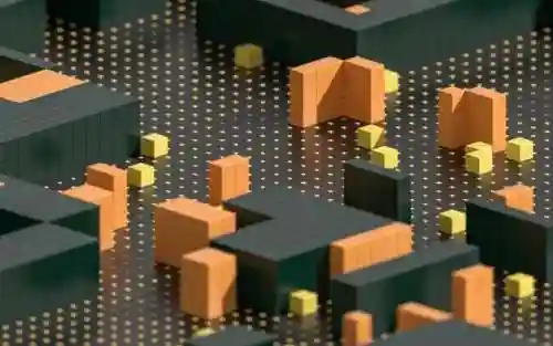 手机经典小游戏(单机游戏大全免费版)插图2