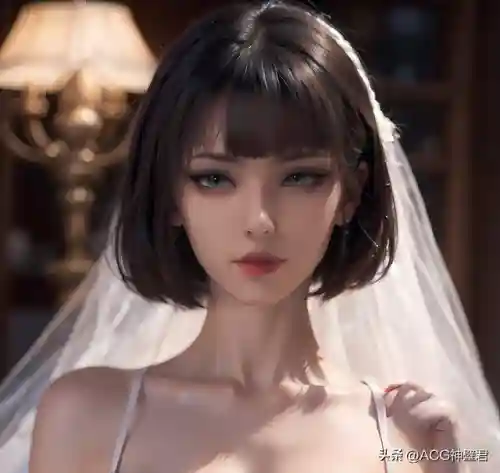 吞噬星空阵容搭配推荐最新(三国演义吞噬平民最好的阵容是什么)插图5