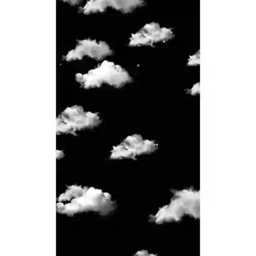 手机桌面壁纸可爱(苹果手机屏保壁纸2023)插图34