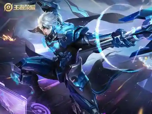 重装射手战士阵容怎么搭配(重装上阵最强武器搭配)插图4