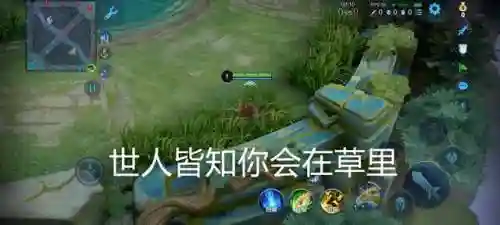 成吉思汗游戏还有人玩吗(成吉思汗2手游下载)插图2 成吉思汗游戏还有人玩吗(成吉思汗2手游下载)插图2