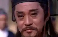 笑傲江湖令狐冲绿了岳不群(令狐冲把定静师太怀孕的原因)插图15