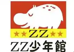 游戏王最强卡(游戏王决斗链接)