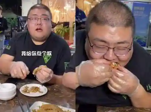 泡泡龙是什么意思(泡泡龙是男是女)插图8