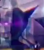 魔狮阵容怎么搭配好(魔法狩猎者最强阵容)插图43