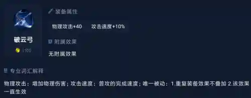 王者荣耀选手阵容装备搭配(王者荣耀5黑阵容排名)插图34