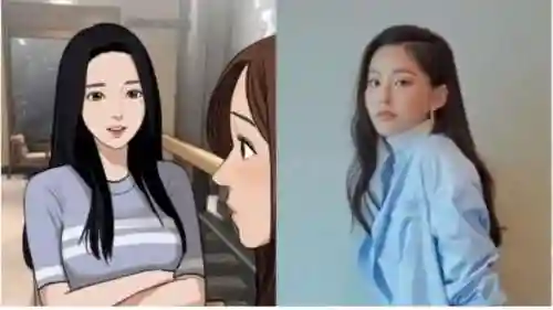 女神降临游戏阵容搭配图(女神联盟阵容)插图6
