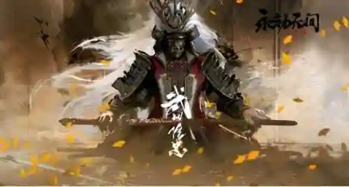 武田搭配什么阵容好用点(武锋阵最强阵容搭配)插图4
