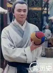 水浒传电子书(水浒传少儿版故事)