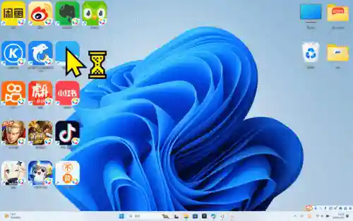 一个软件全部游戏都能玩(可以玩任何游戏的软件)插图4