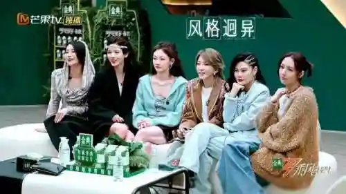 五姐妹阵容推荐搭配最新(pk赛季吕玲绮最强阵容)插图5
