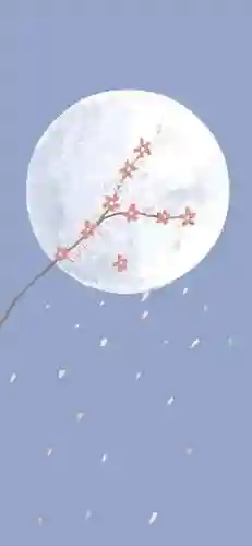 超呆萌可爱卡通图片(图片头像)插图74