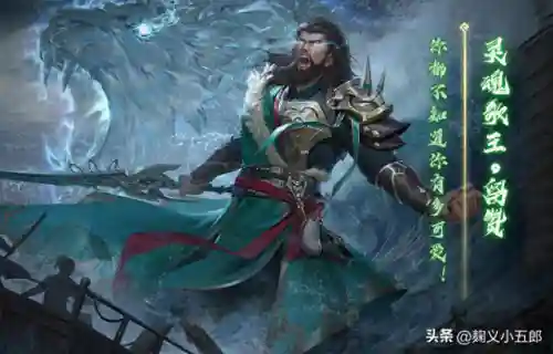 诸葛连弩阵容搭配攻略(红弩箭适合哪些阵容搭配)