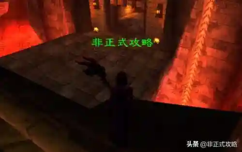魔兽世界怀旧服黑石深渊钥匙任务(怀旧服附魔1到300最省钱方法)插图7 魔兽世界怀旧服黑石深渊钥匙任务(怀旧服附魔1到300最省钱方法)插图7