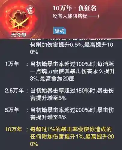 唐晨最强悬赏阵容搭配(斗罗大陆悬赏高分阵容)插图4