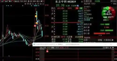 高标卡位战法推荐阵容搭配(敌法怎么搭配阵容)插图7