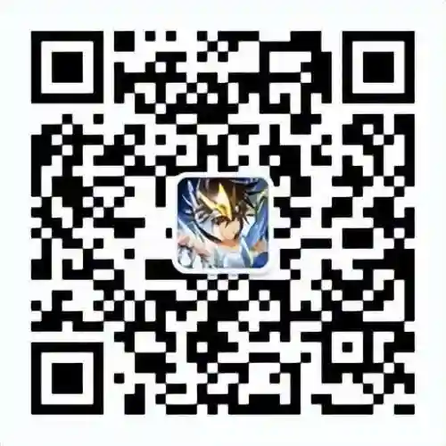 圣斗士史昂搭配阵容(圣斗士重生史昂厉害吗)插图4