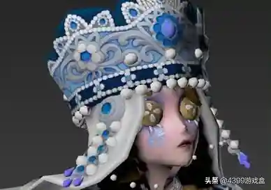 昆虫学者阵容搭配图(第五人格昆虫学者怎么推队友)
