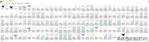 最新高清晰中国地图(腾讯地图如何标注自己店铺位置)插图18