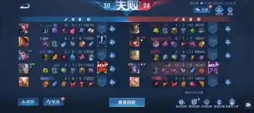 重生帝国赵云阵容搭配图(三国志战略版吕布阵容)插图2