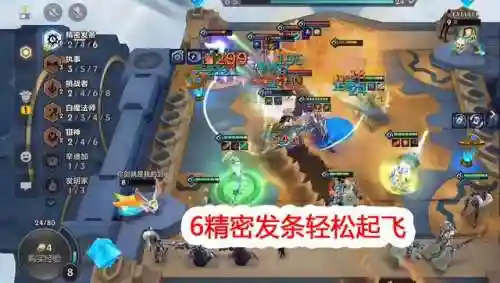 霓虹职业最强阵容搭配推荐(最终幻想1最强职业搭配)插图3 霓虹职业最强阵容搭配推荐(最终幻想1最强职业搭配)插图3