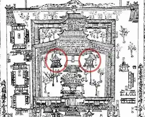 下棋六福星阵容装备搭配(王者荣耀棋盘最佳阵容)插图27 下棋六福星阵容装备搭配(王者荣耀棋盘最佳阵容)插图27