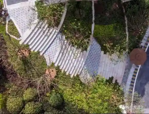 土丘五个打野阵容搭配(王者阵容搭配大全五黑)插图26 土丘五个打野阵容搭配(王者阵容搭配大全五黑)插图26