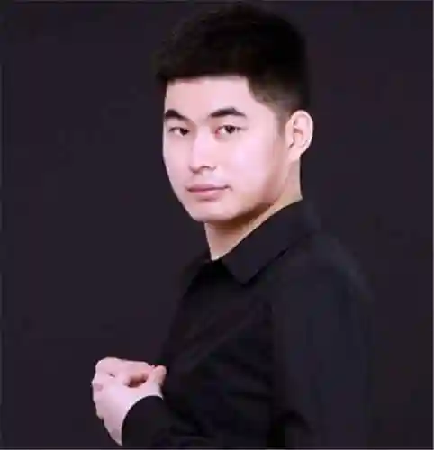 压缩云顶之弈阵容搭配(云顶之弈成型简单的强大阵容)插图1