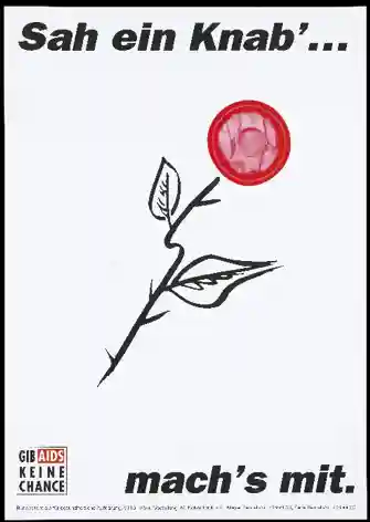 芙卡洛斯拿避孕套表情包(芙卡洛斯避孕套的尺寸选择有哪些)插图5