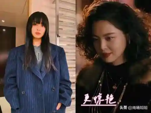 名伶阵容搭配图片高清版(三国杀名将传纯魏阵容)插图5