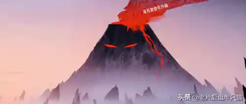 功夫熊猫盖世传奇(功夫熊猫手游下载正版)插图12