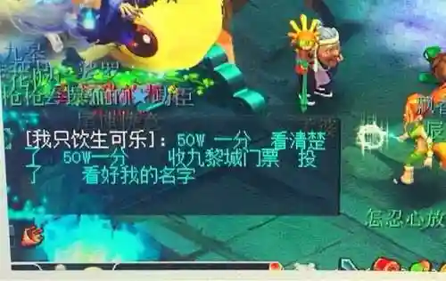物理系最强阵容搭配(云顶之弈阵容搭配图表)插图3