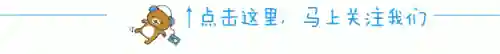 扫一扫行驶证查违章(查违章非本人车辆)