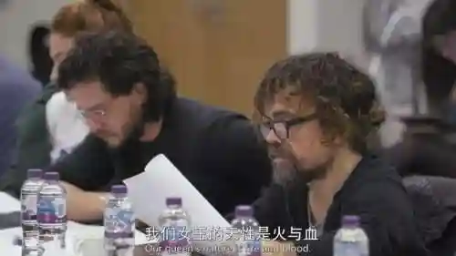 权力的游戏第九季(权力游戏第9季免费观看在线高清)插图35