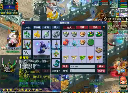 129狮驼岭阵容搭配(129狮驼怎么提升伤害)