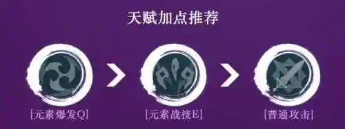 60级雷主阵容搭配(雷主平民最强阵容搭配)插图4